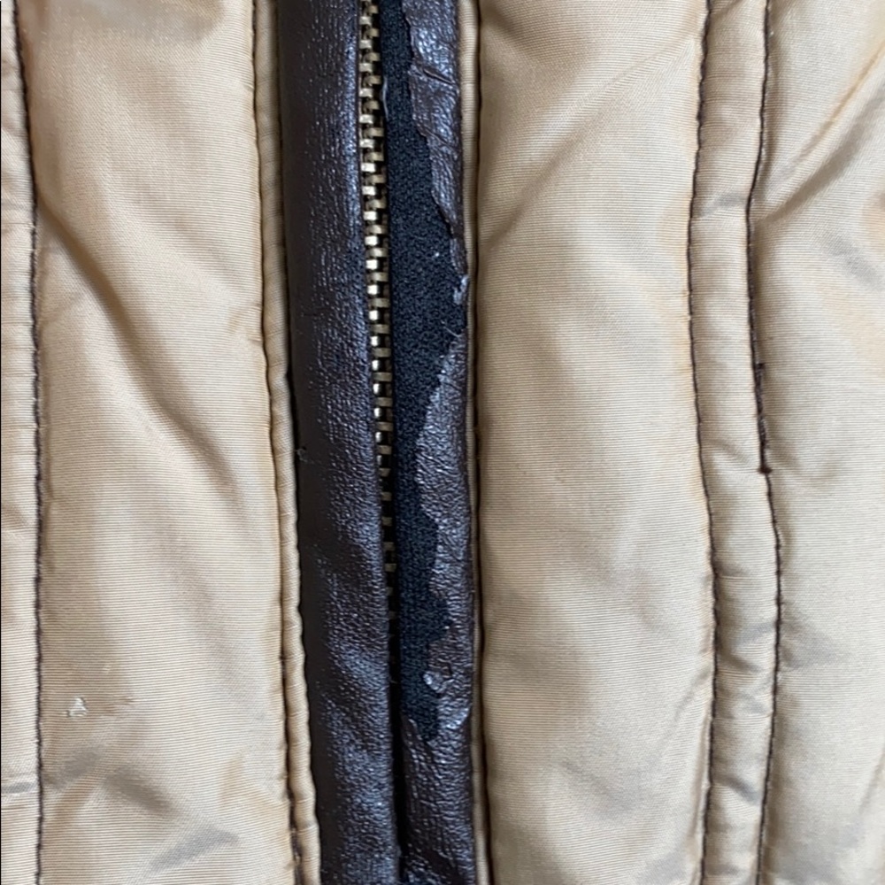 Aqua Jacket - image 8